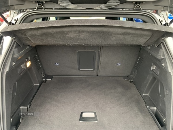 Used Peugeot 3008 2022 for sale - 75840157: Photo 22