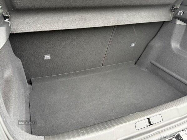 Used Vauxhall Mokka 2024 for sale - 77254112: Photo 10