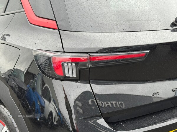 Used Vauxhall Mokka 2024 for sale - 77254112: Photo 15