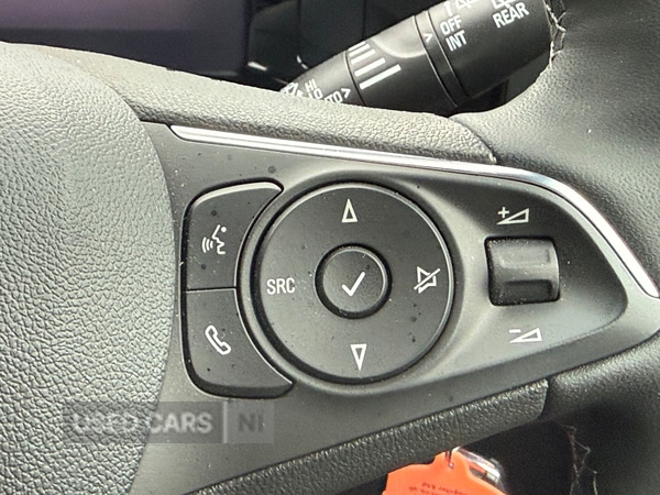 Used Vauxhall Mokka 2024 for sale - 77254112: Photo 18