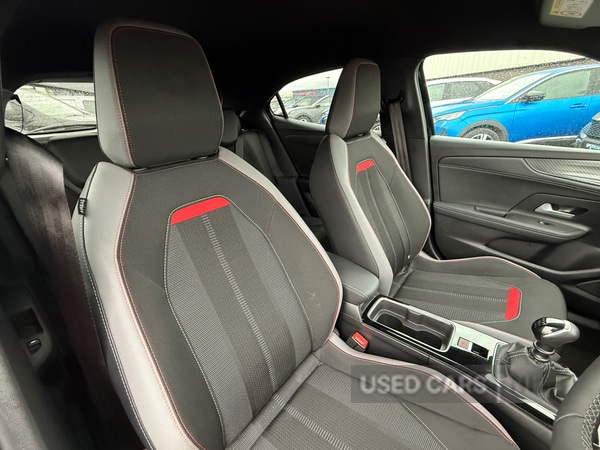 Used Vauxhall Mokka 2024 for sale - 77254112: Photo 5