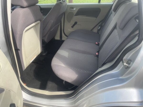 Used Ford Fusion 2009 for sale - 76178955: Photo 14