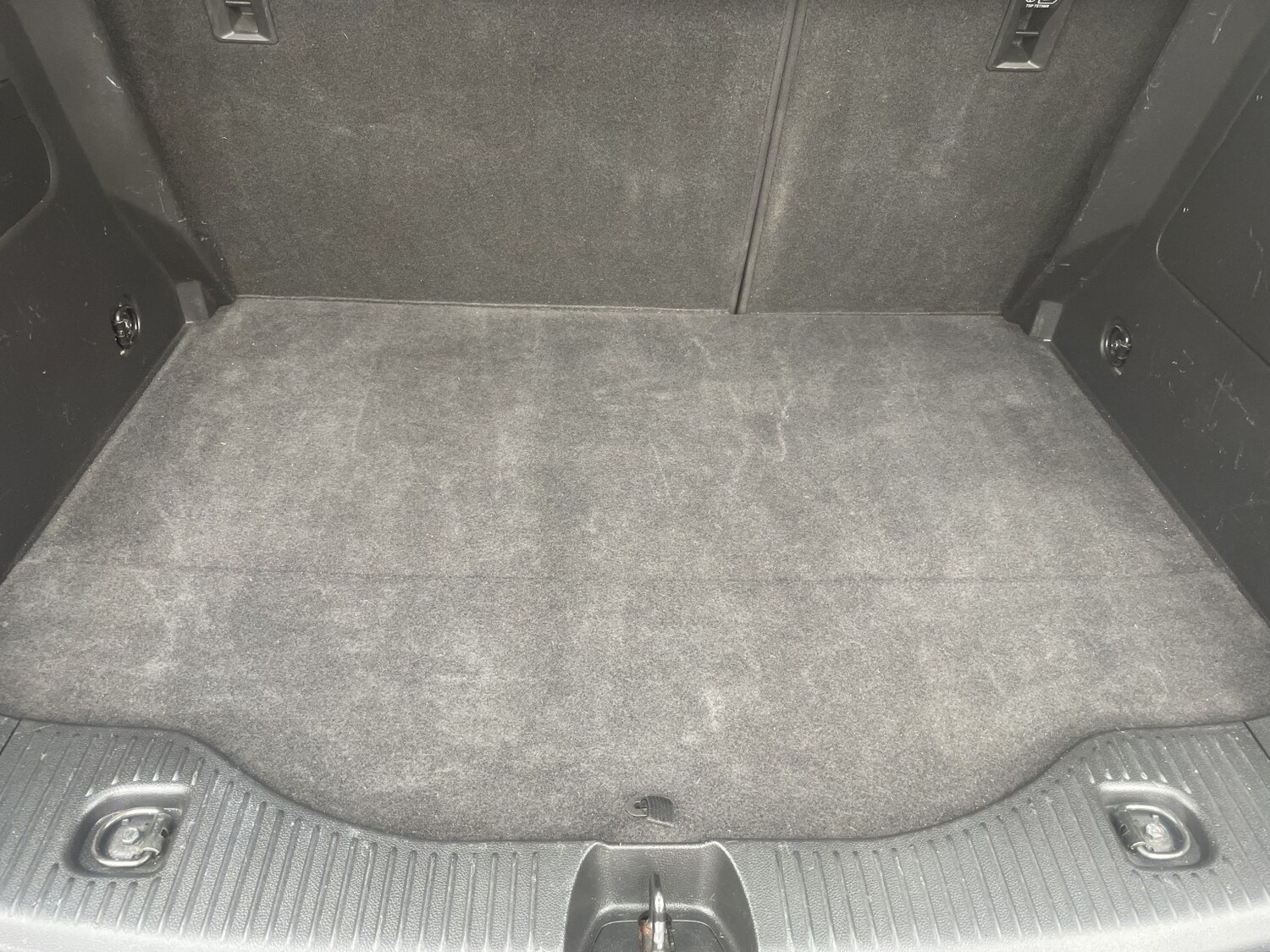 Used Vauxhall Mokka 2016 for sale - 76164616: Photo 16