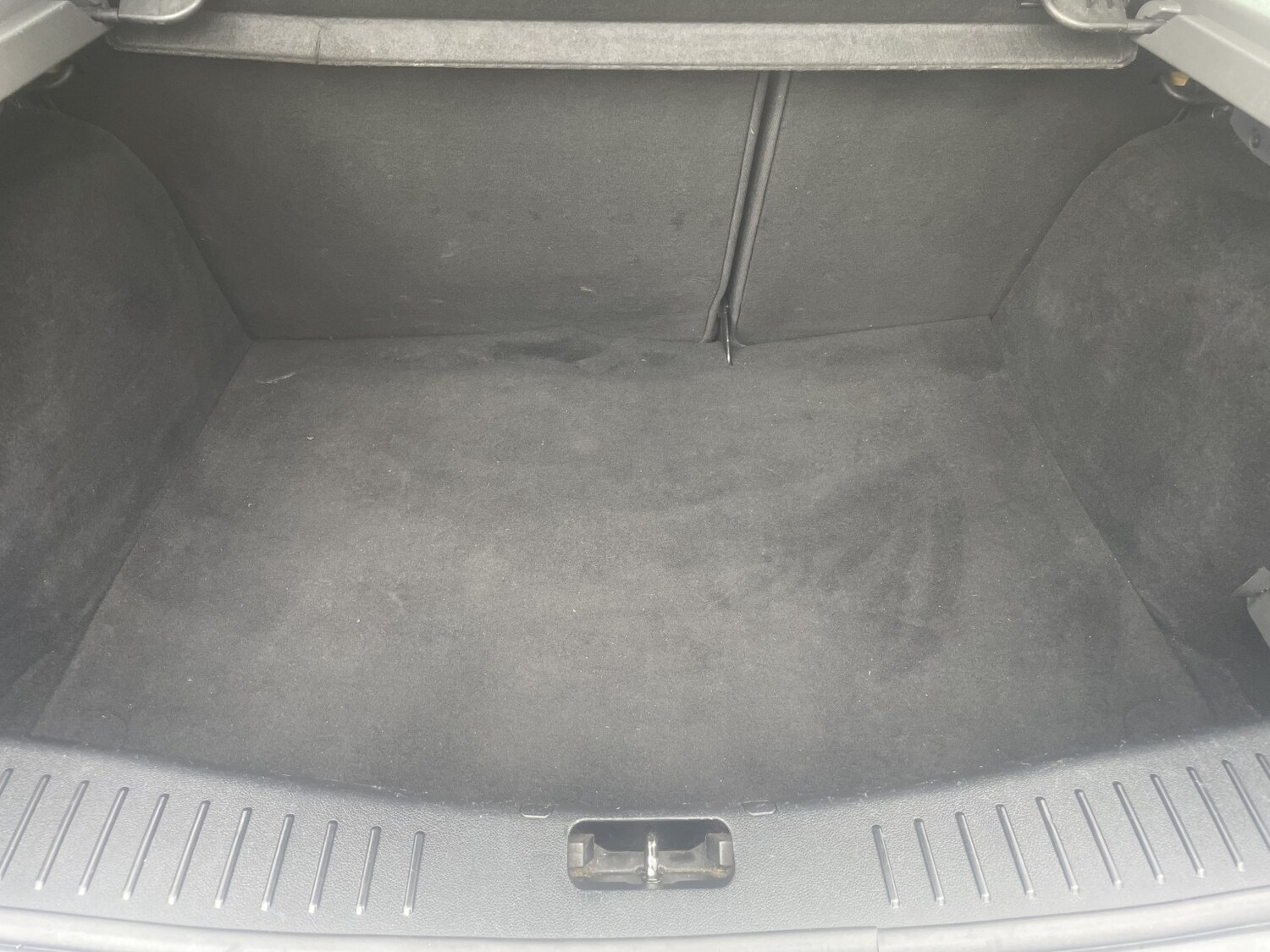 Used Ford Focus 2010 for sale - 76164552: Photo 17