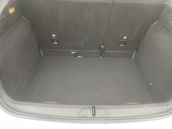 Used Fiat 500X 2018 for sale - 76164620: Photo 19