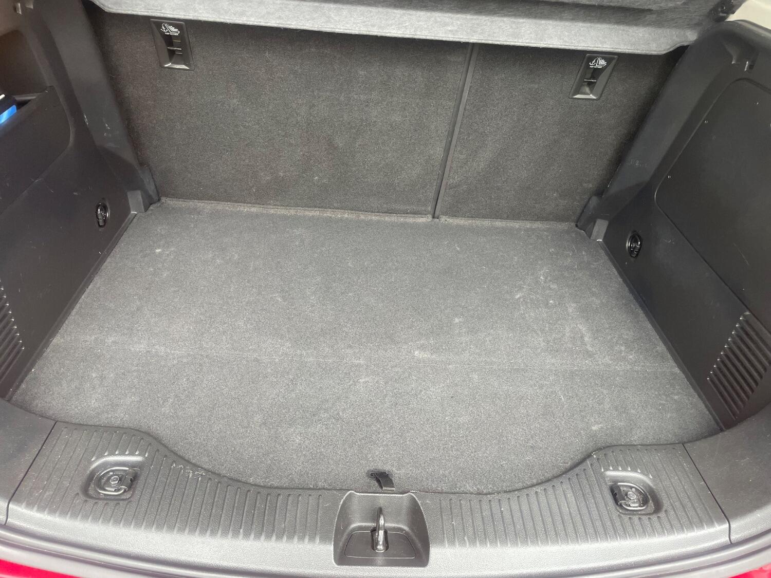 Used Vauxhall Mokka X 2016 for sale - 76164548: Photo 15