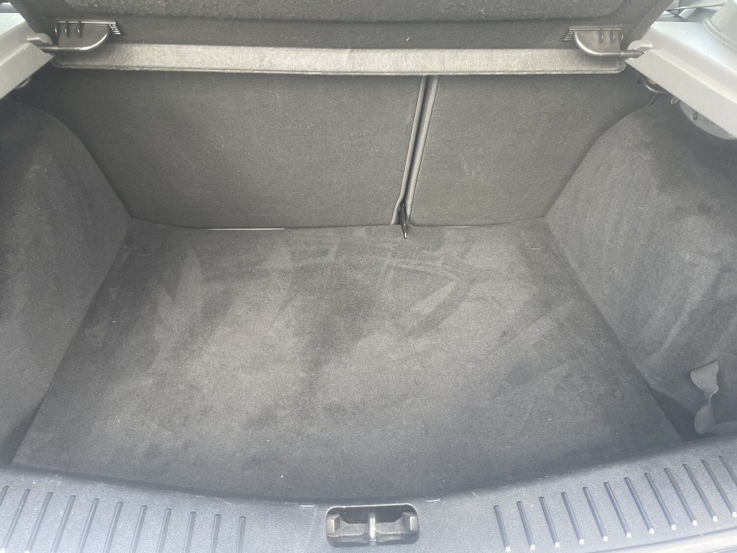 Used Ford Focus 2010 for sale - 76164528: Photo 16