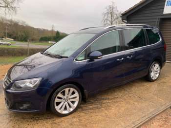 2015 (65) - 2.0 TDI Style Advanced DSG Euro 6 (s/s) 5dr