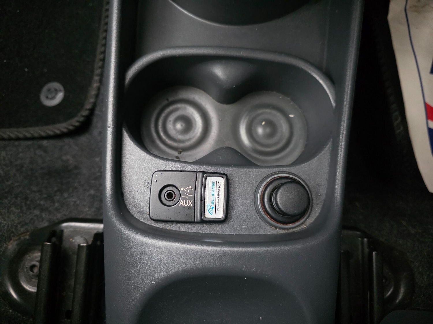 Used Fiat 500 2011 for sale - 76645609: Photo 13