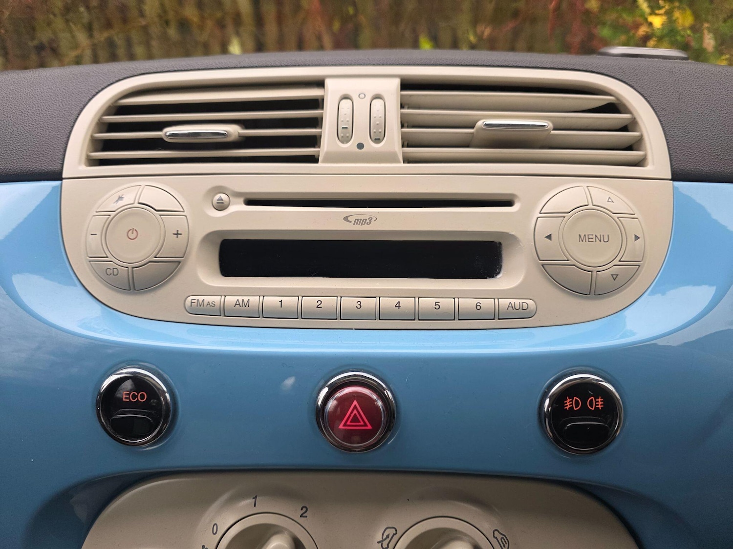 Used Fiat 500 2011 for sale - 76645609: Photo 15