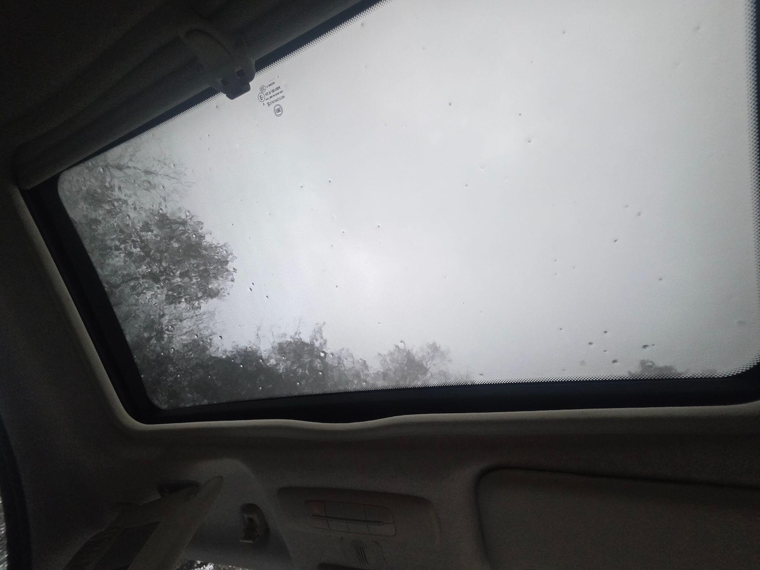 Used Fiat 500 2011 for sale - 76645609: Photo 16