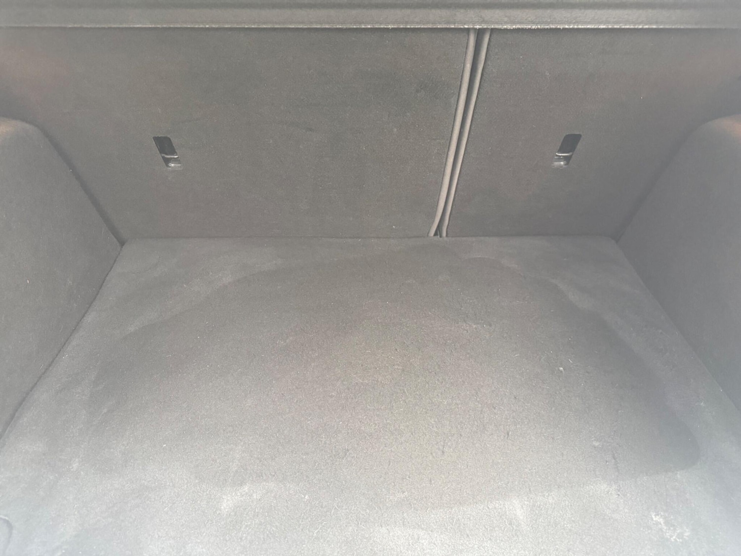 Used Ford Focus for sale - 77278895: Photo 12