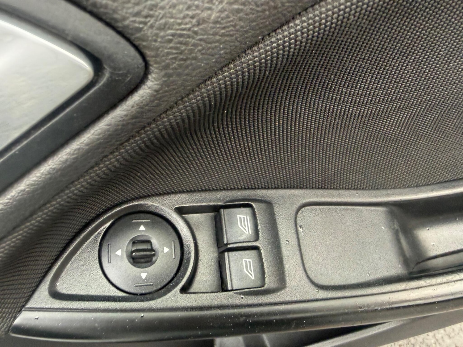 Used Ford Focus for sale - 77278895: Photo 16