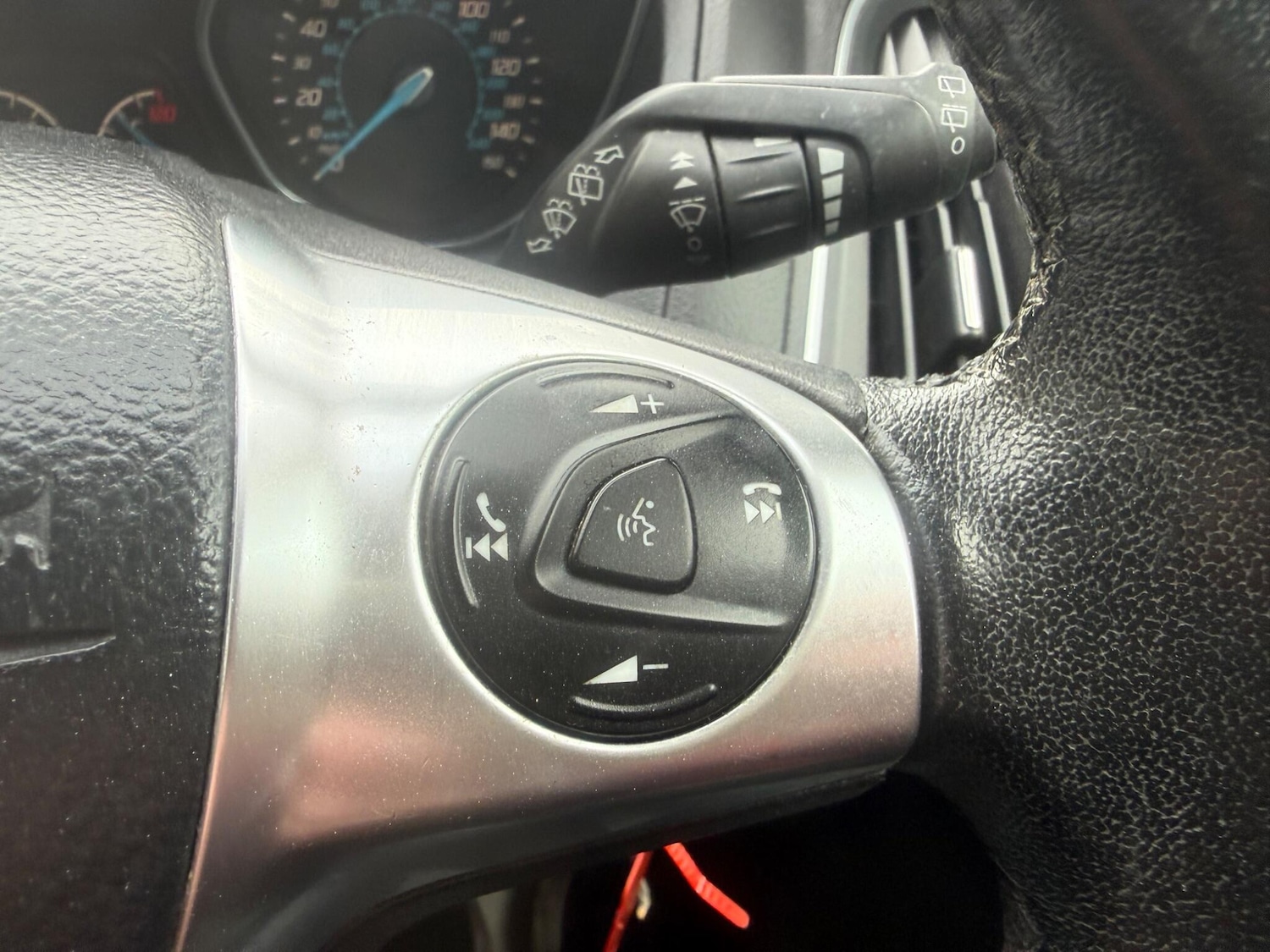 Used Ford Focus for sale - 77278895: Photo 17