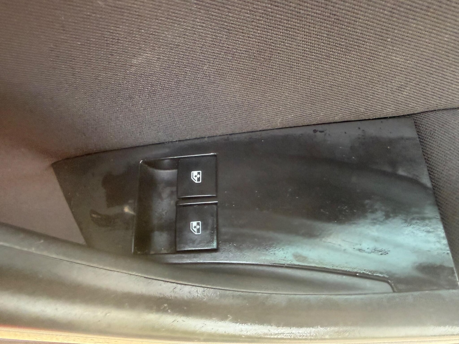 Used Vauxhall Astra 2014 for sale - 77978524: Photo 12