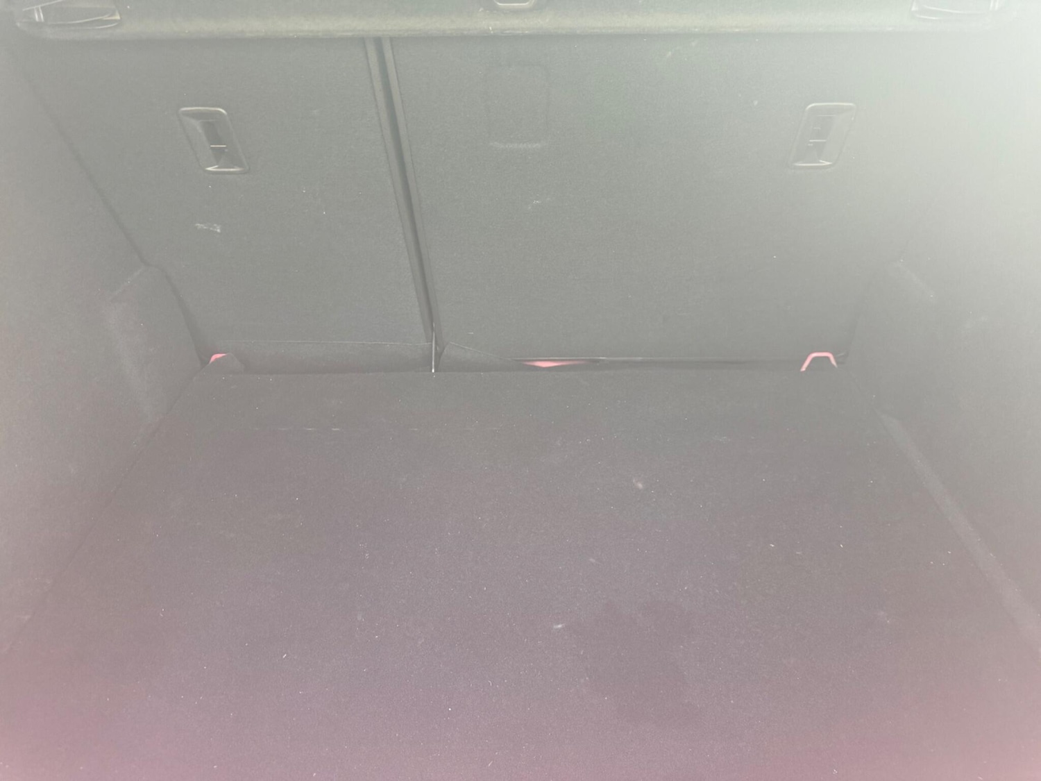 Used Vauxhall Astra 2014 for sale - 77978524: Photo 14