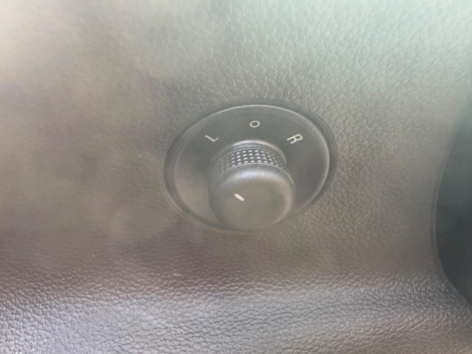 Used Vauxhall Astra 2014 for sale - 77978524: Photo 17