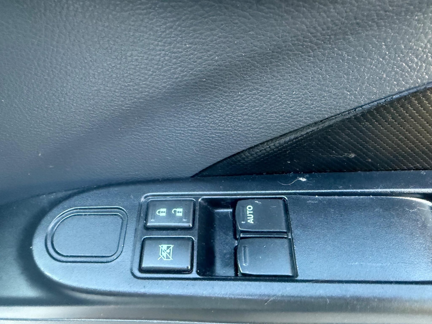 Used Suzuki Celerio 2016 for sale - 77097884: Photo 13