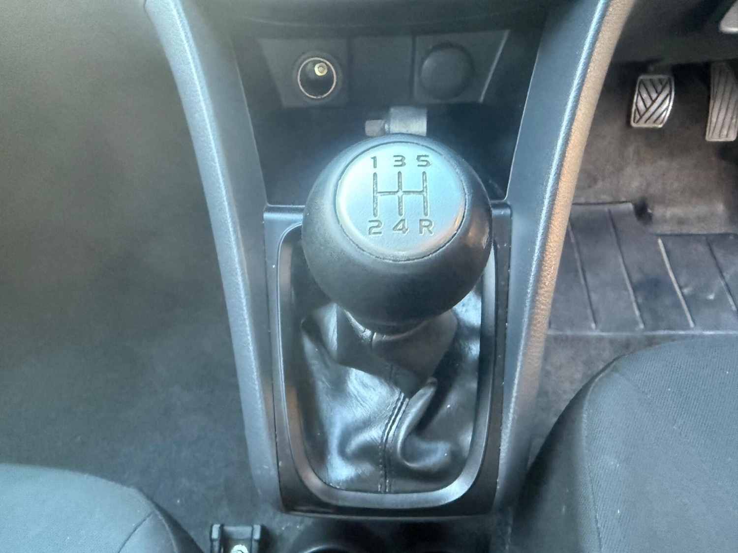 Used Suzuki Celerio 2016 for sale - 77097884: Photo 16