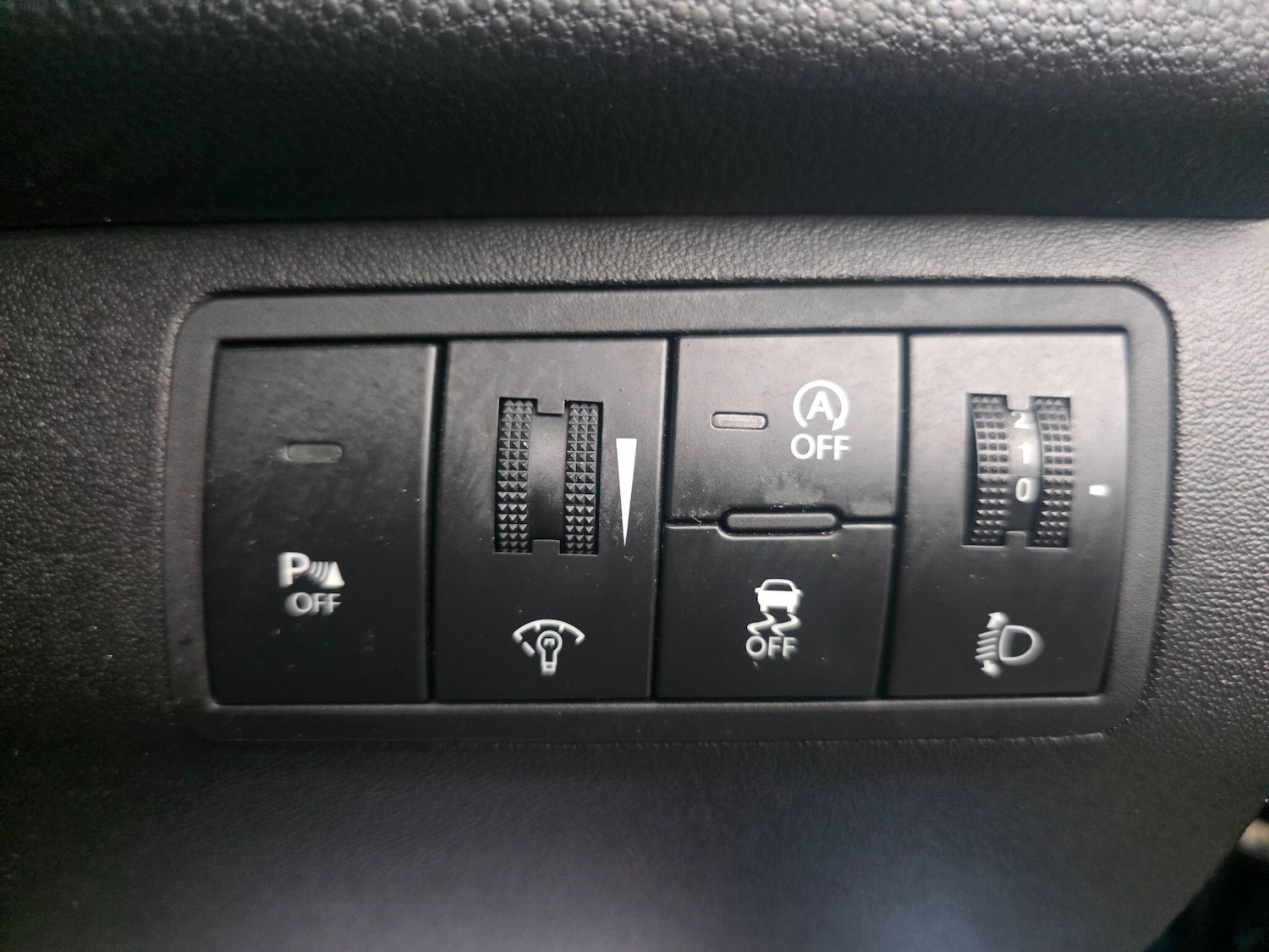 Used Hyundai Ix20 2014 for sale - 76499982: Photo 13