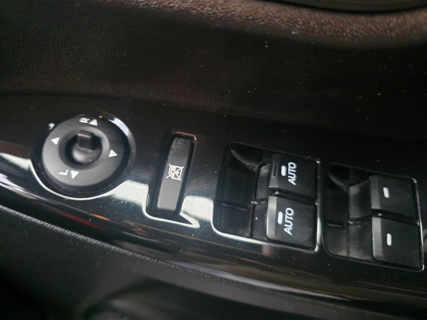 Used Hyundai Ix20 2014 for sale - 76499982: Photo 14