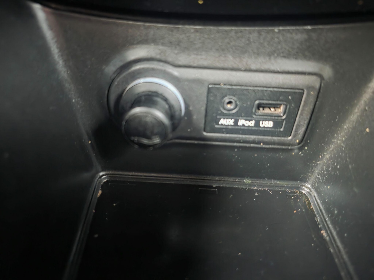 Used Hyundai Ix20 2014 for sale - 76499982: Photo 15