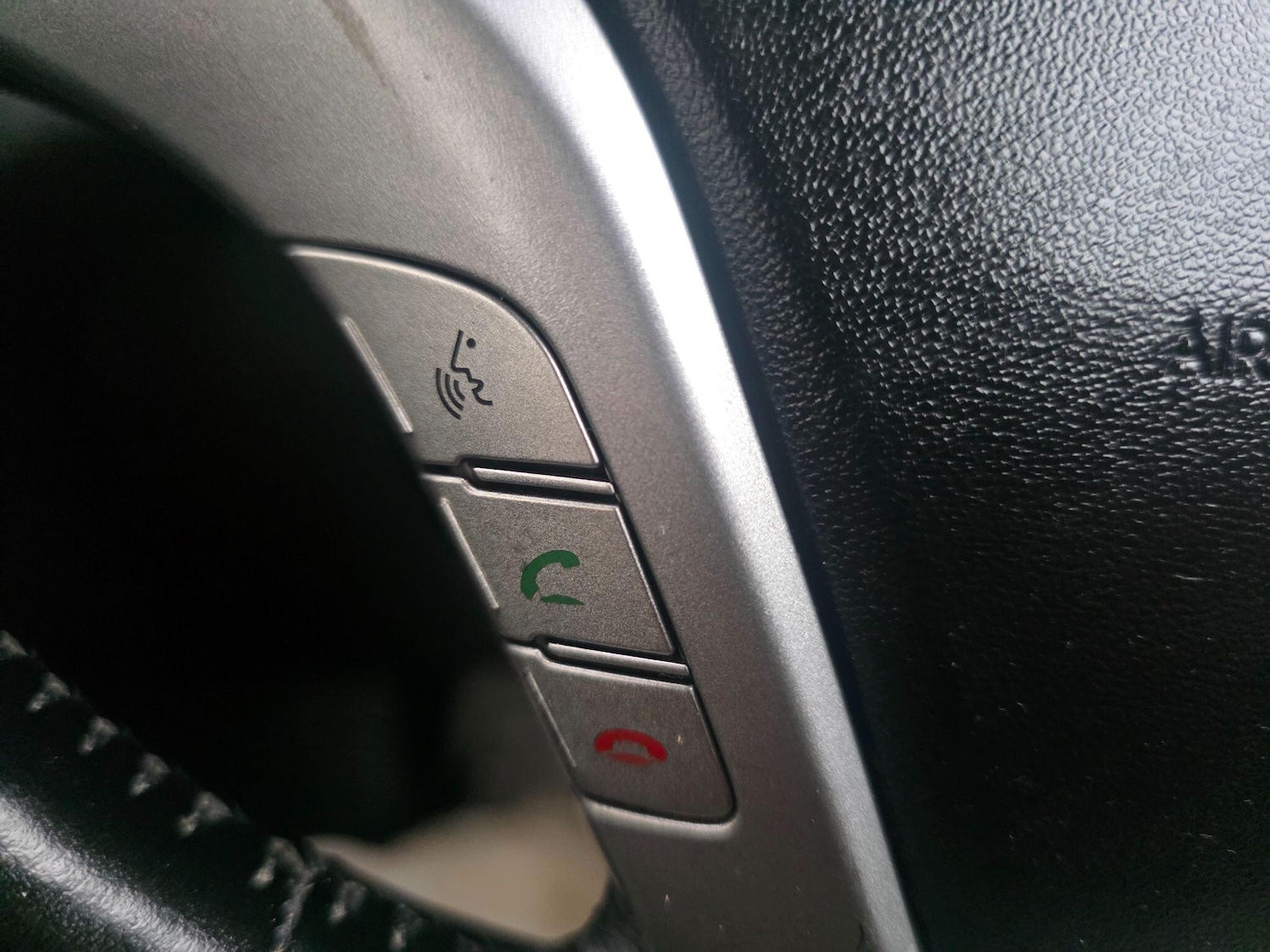 Used Hyundai Ix20 2014 for sale - 76499982: Photo 17