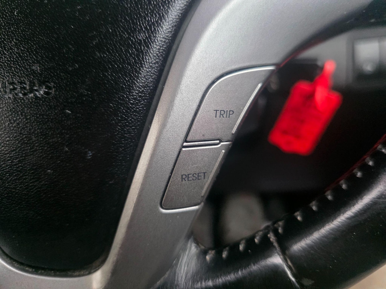 Used Hyundai Ix20 2014 for sale - 76499982: Photo 18