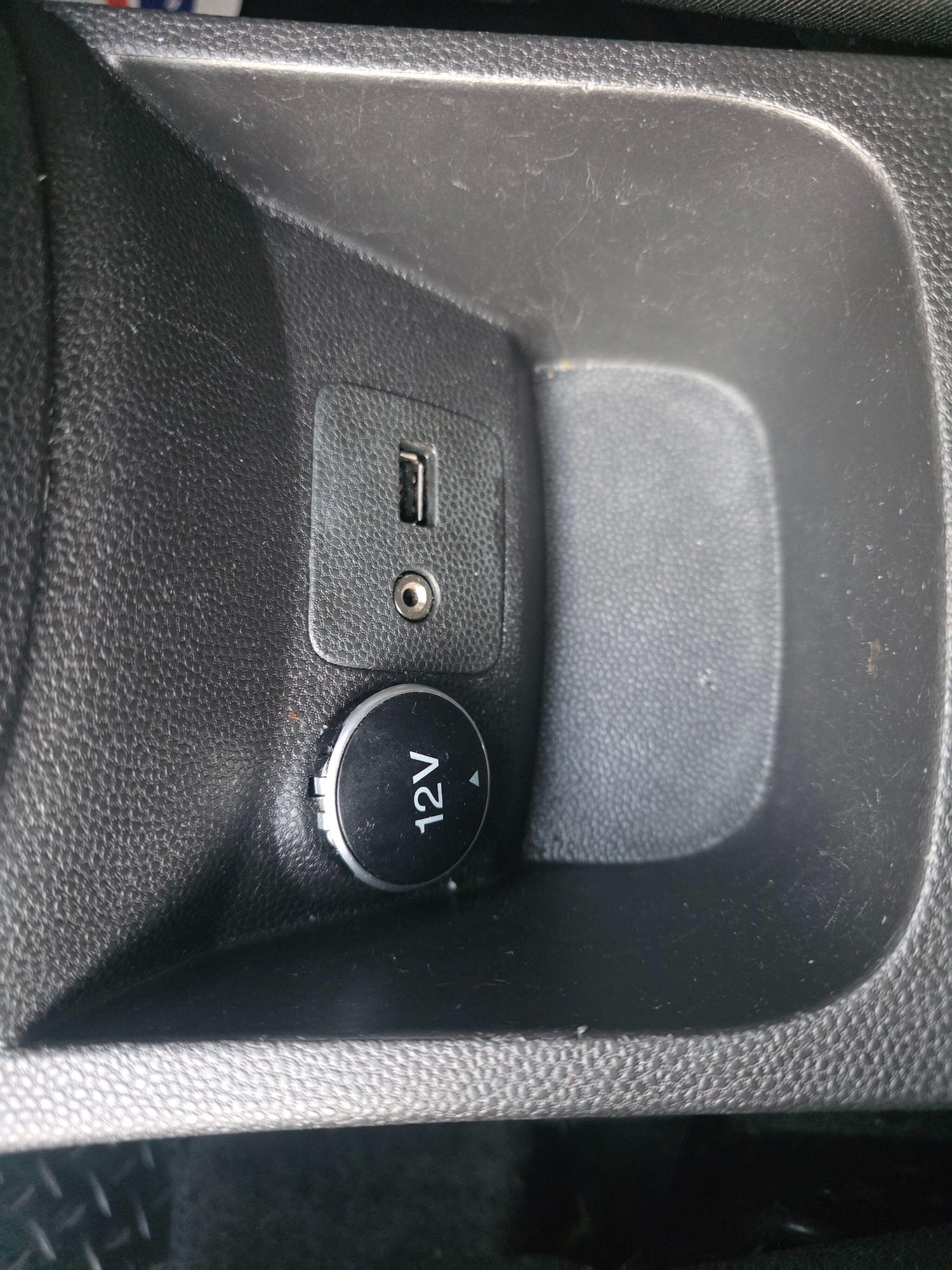 Used Ford Fiesta 2013 for sale - 76659122: Photo 12