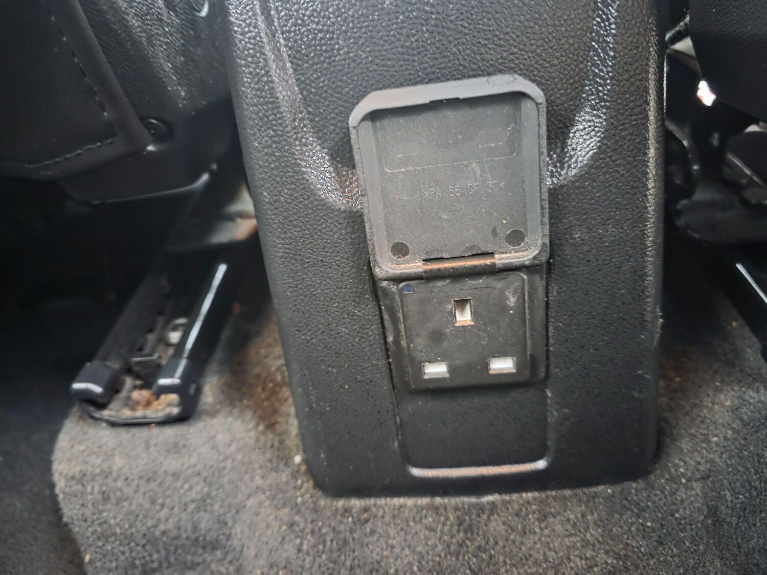 Used Vauxhall Mokka for sale - 77611925: Photo 11