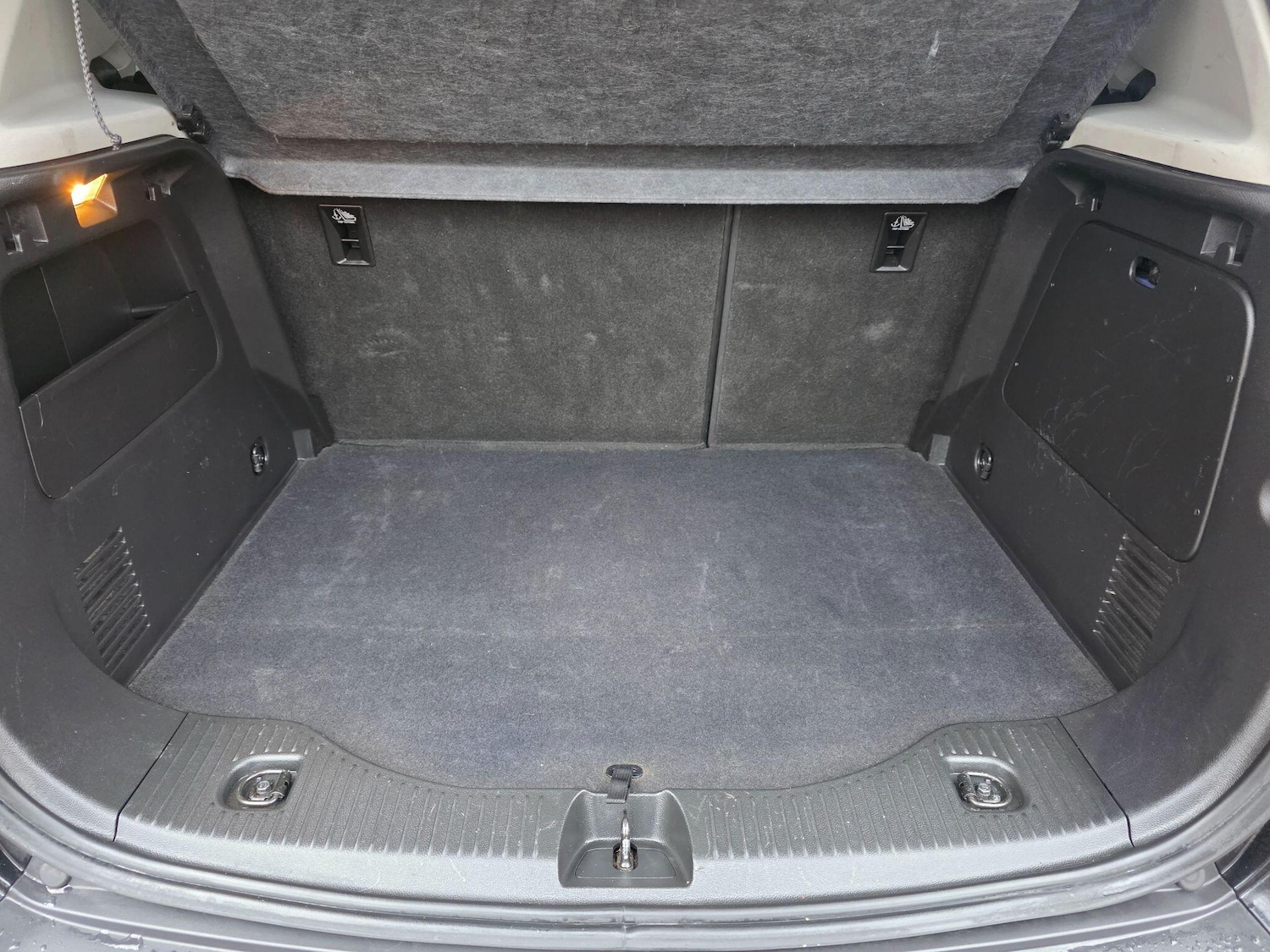 Used Vauxhall Mokka for sale - 77611925: Photo 12