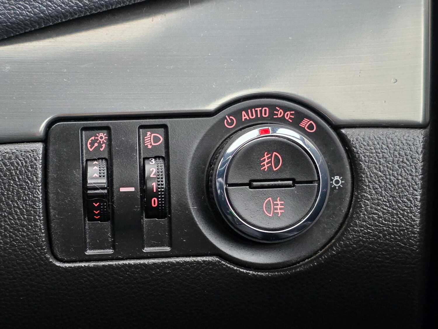 Used Vauxhall Mokka for sale - 77611925: Photo 18