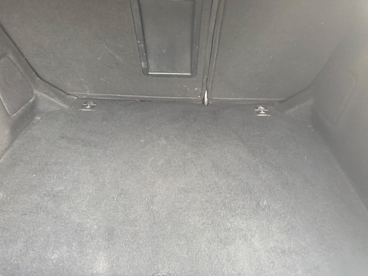 Used Peugeot 308 2016 for sale - 77396584: Photo 12