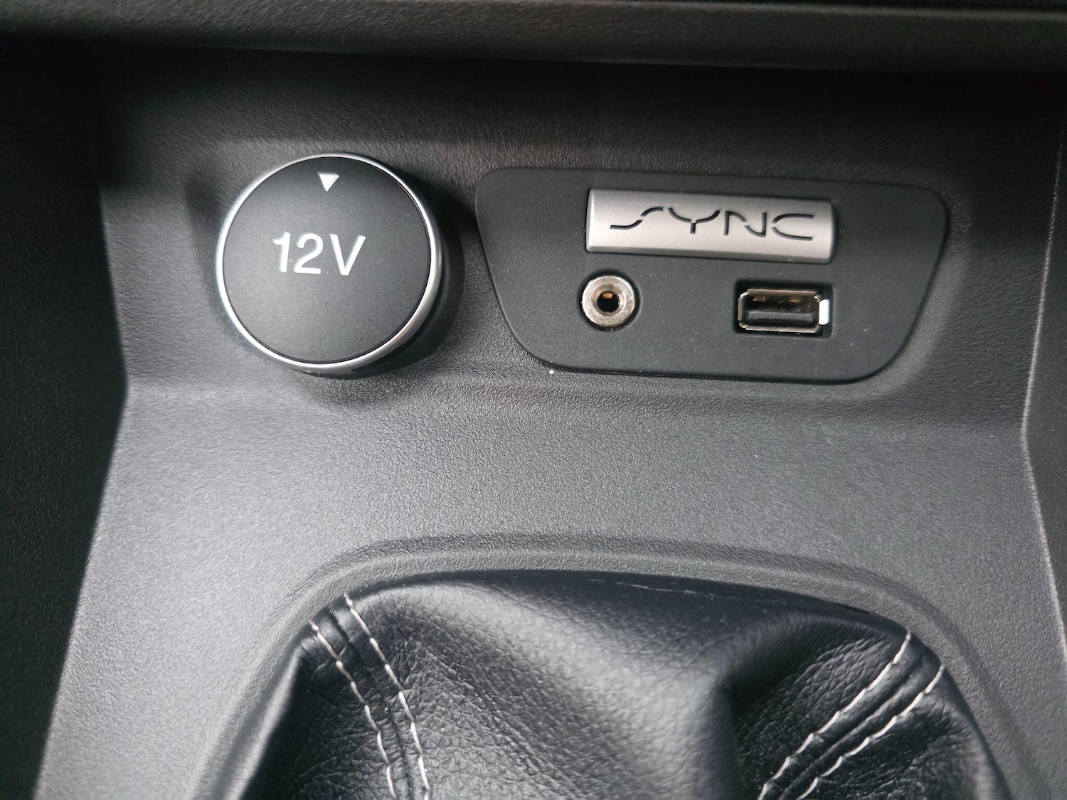 Used Ford Ka+ 2017 for sale - 77351692: Photo 13