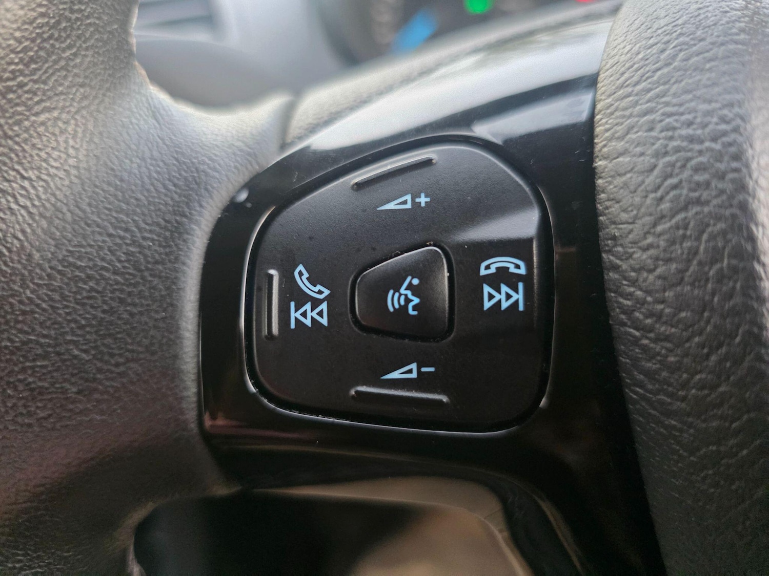 Used Ford Ka+ 2017 for sale - 77351692: Photo 17