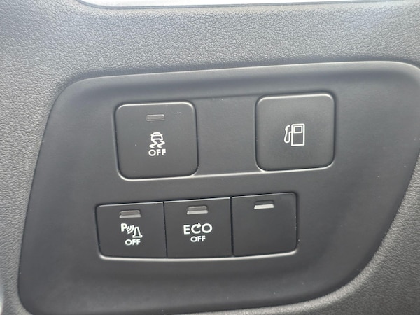 Used DS Automobiles DS 4 2016 for sale - 76270441: Photo 13
