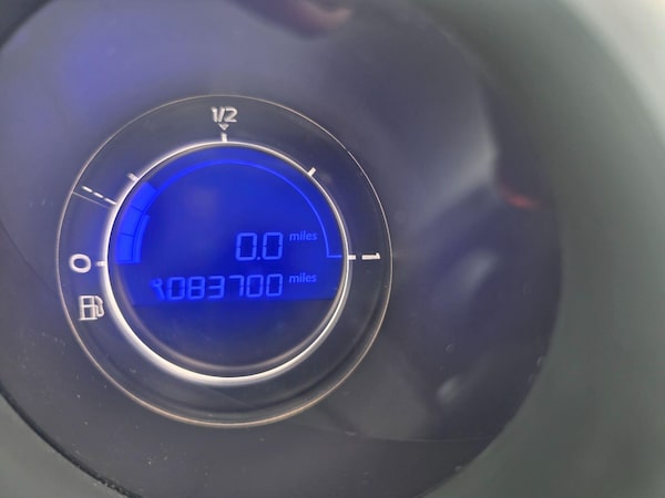 Used DS Automobiles DS 4 2016 for sale - 76270441: Photo 14