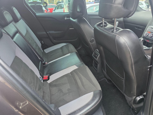 Used DS Automobiles DS 4 2016 for sale - 76270441: Photo 17
