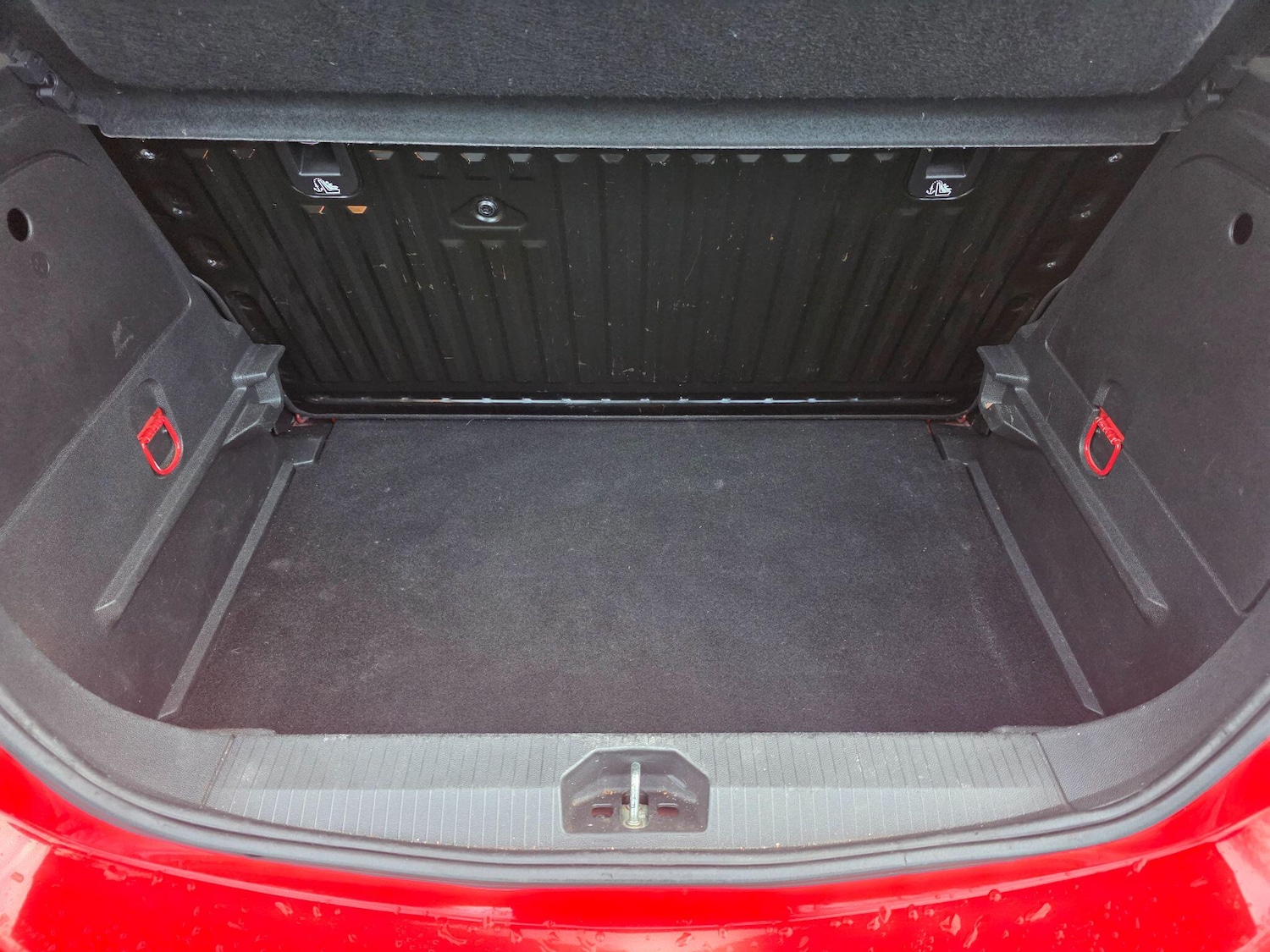 Used Vauxhall Corsa 2015 for sale - 77203896: Photo 11