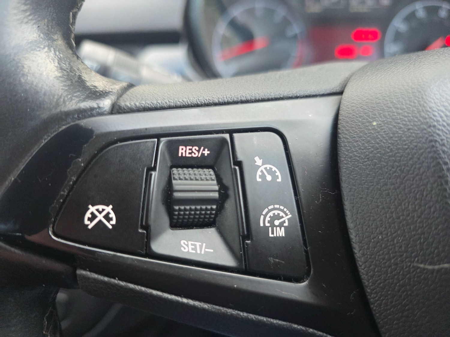 Used Vauxhall Corsa 2015 for sale - 77203896: Photo 15