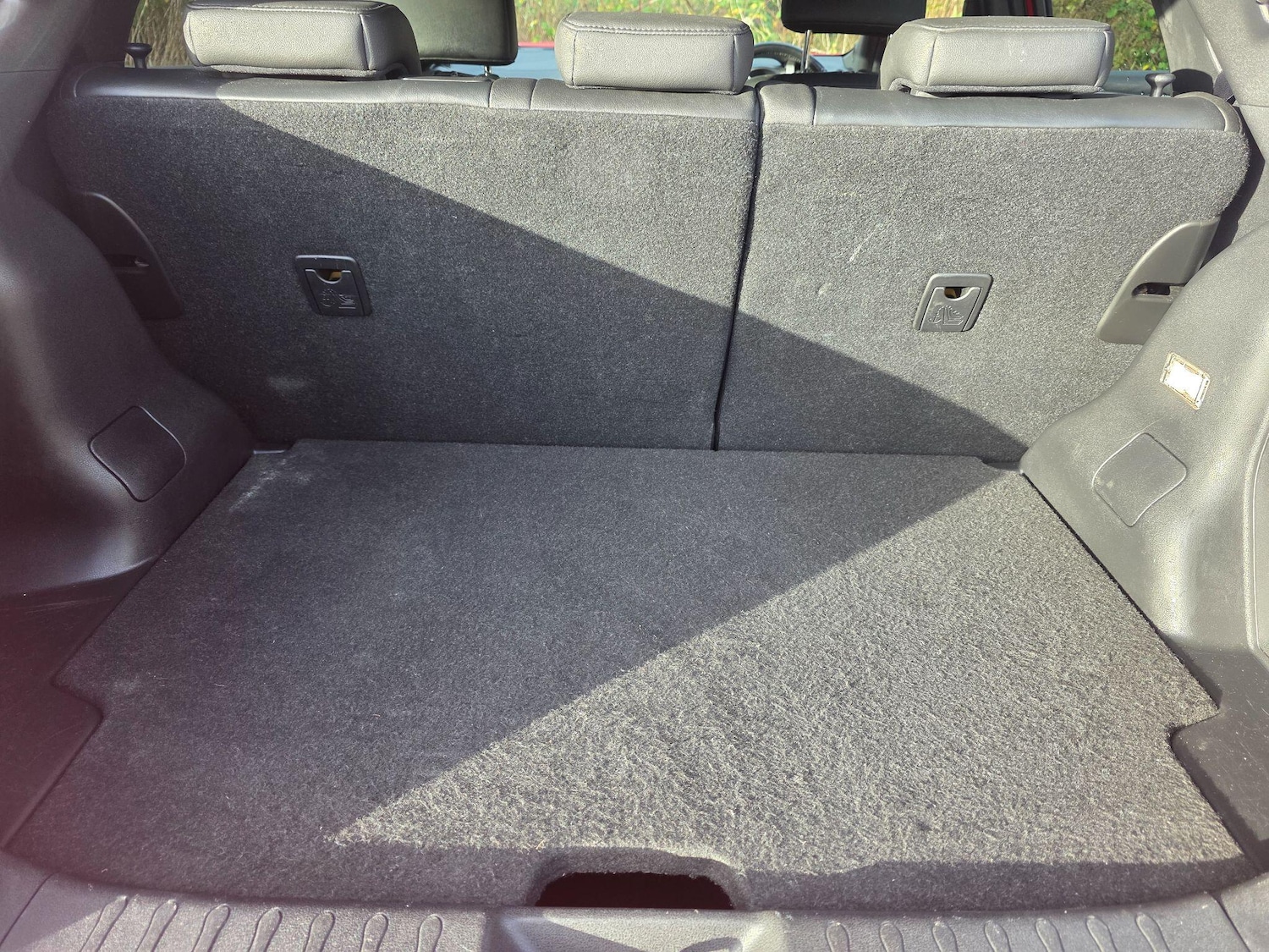 Used Nissan Juke for sale - 77017098: Photo 12