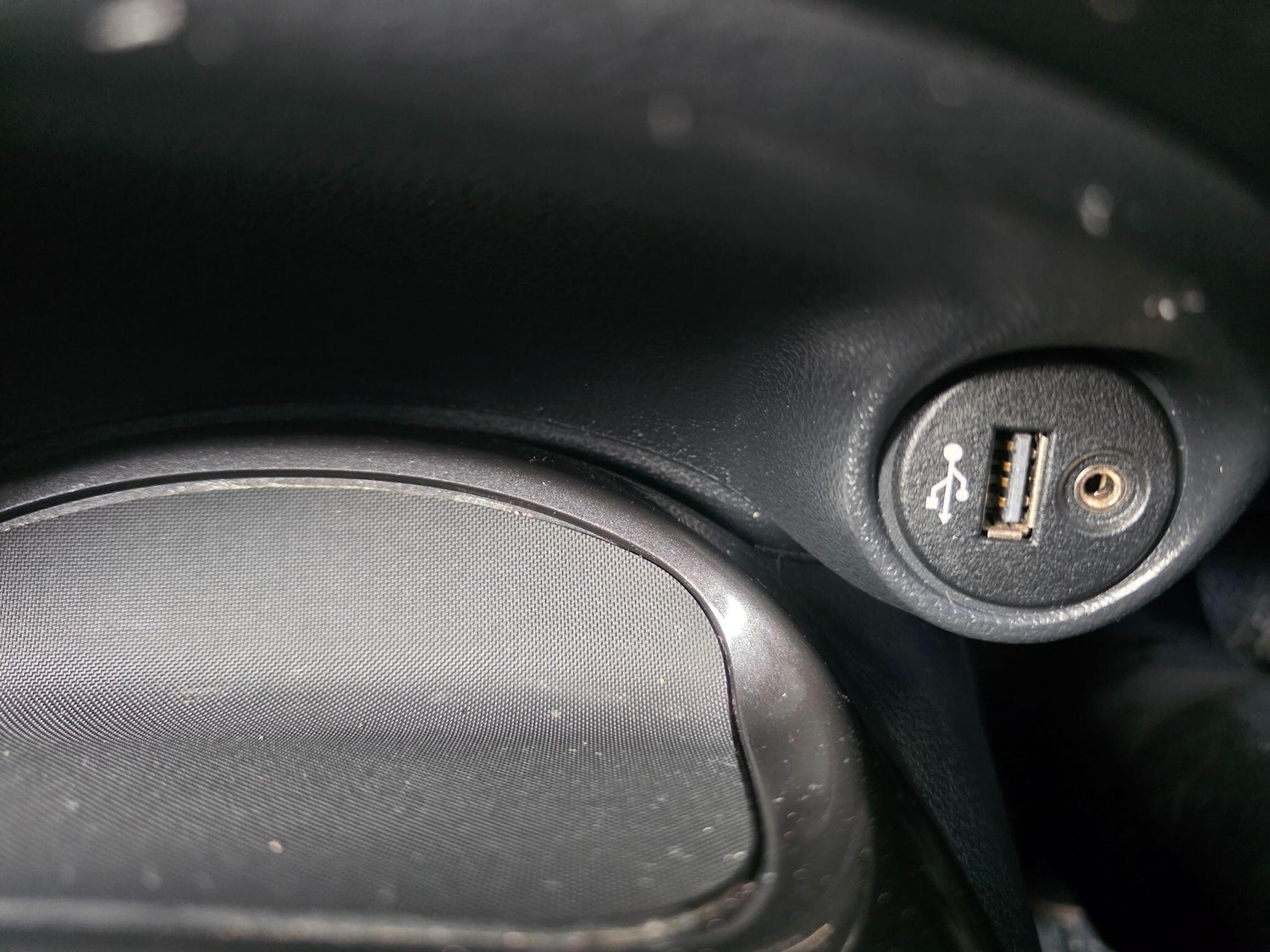 Used Nissan Juke for sale - 77017098: Photo 13