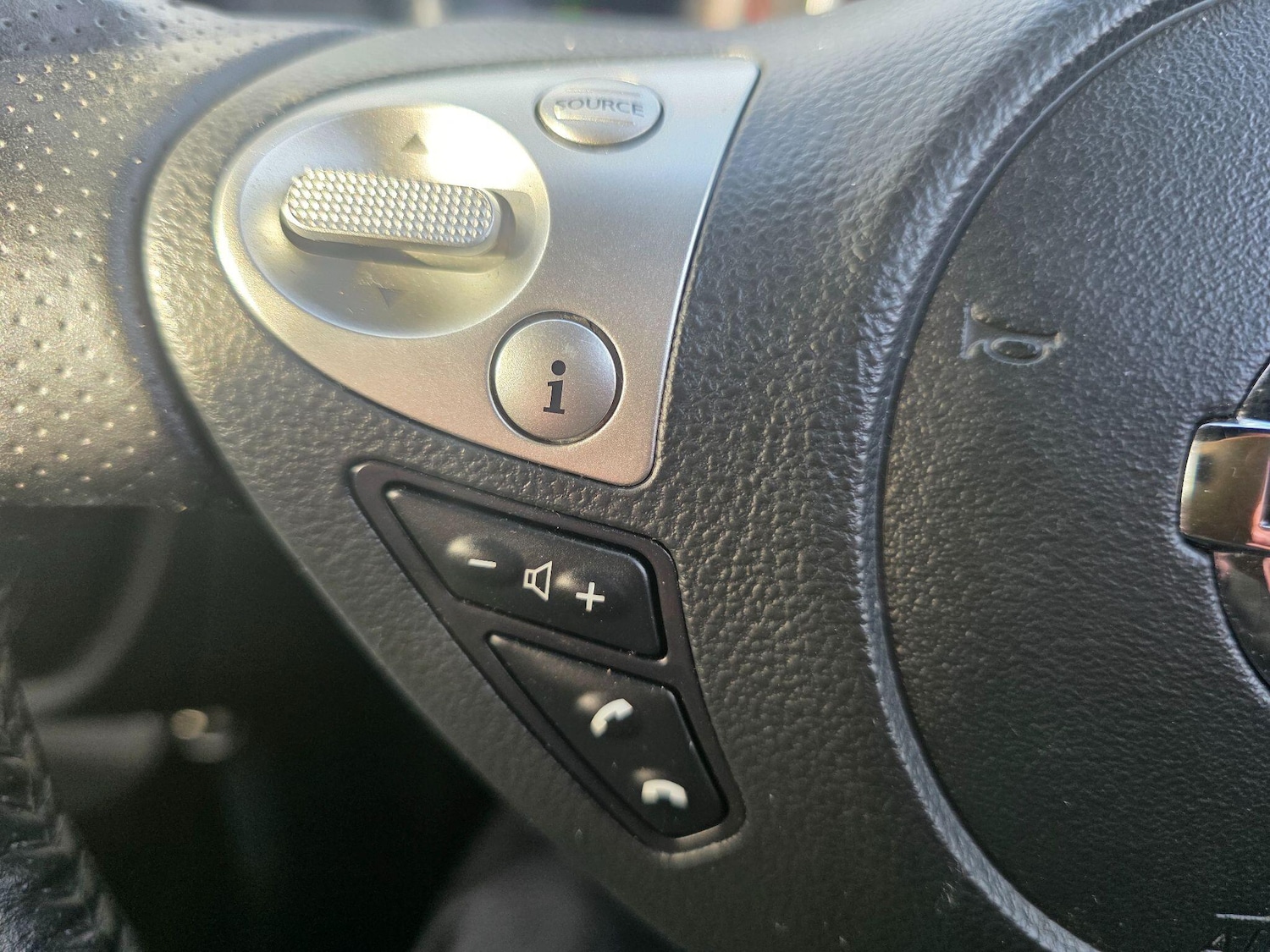 Used Nissan Juke for sale - 77017098: Photo 15