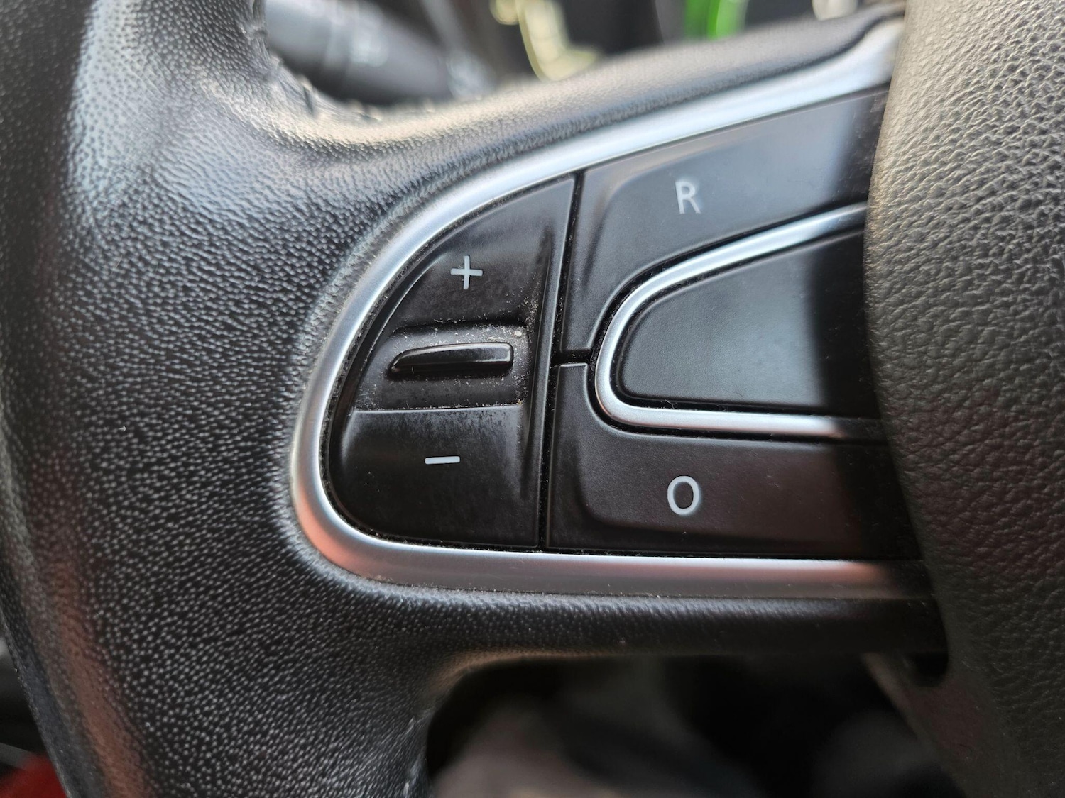 Used Renault Kadjar for sale - 77549921: Photo 14