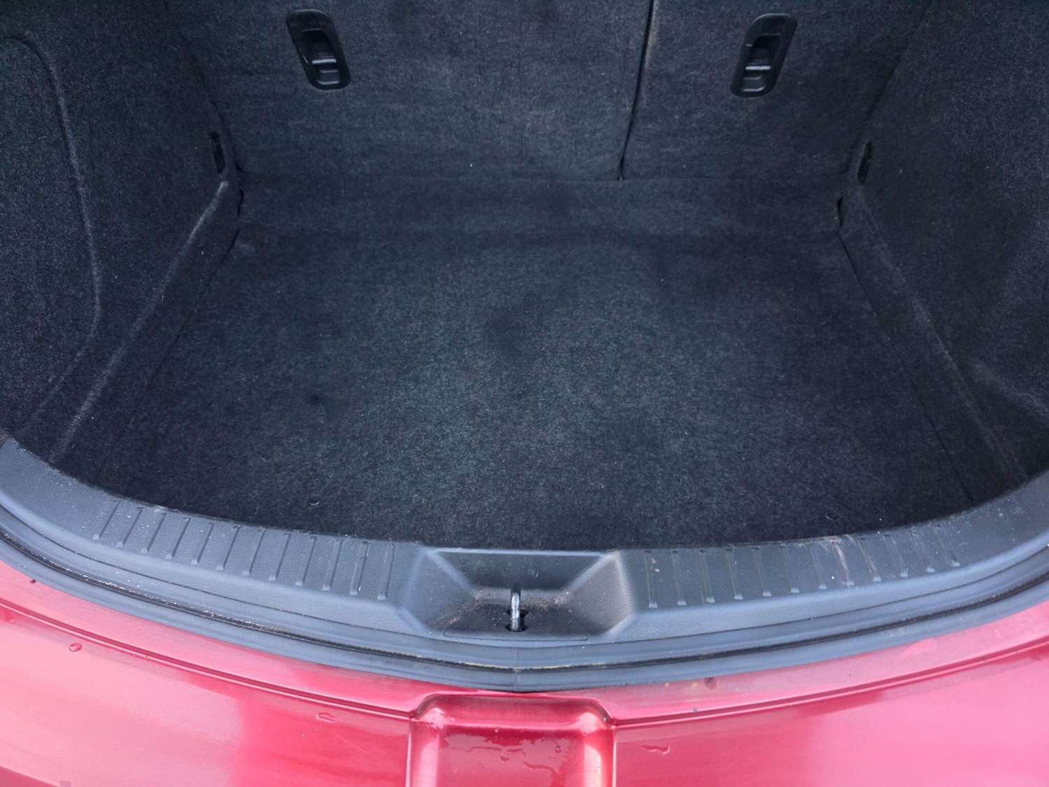 Used Mazda Mazda3 2013 for sale - 77267020: Photo 11