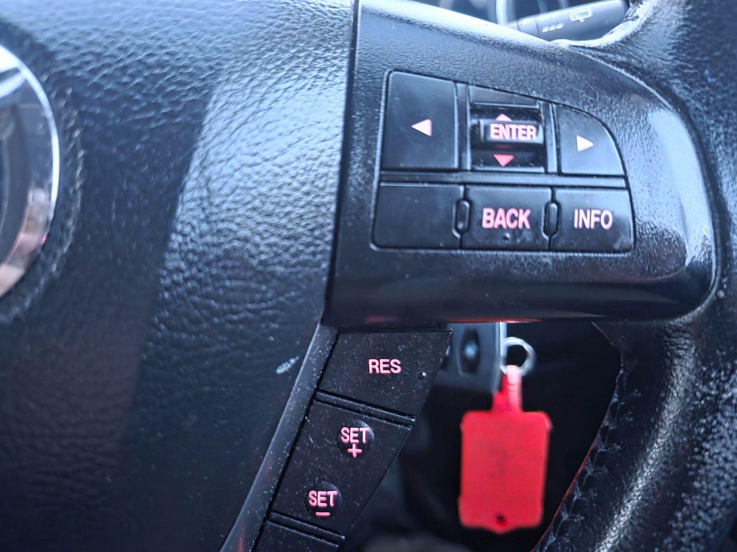 Used Mazda Mazda3 2013 for sale - 77267020: Photo 13