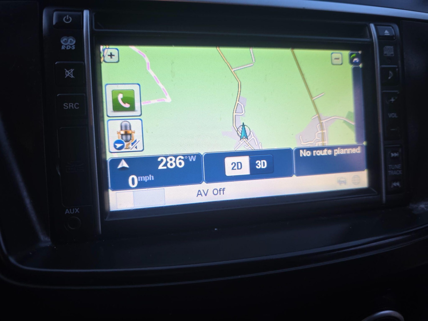 Used Mazda Mazda3 2013 for sale - 77267020: Photo 16