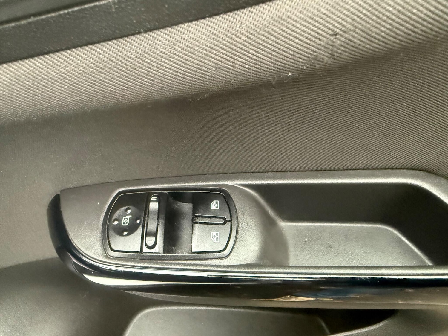 Used Vauxhall Corsa 2015 for sale - 76759637: Photo 12