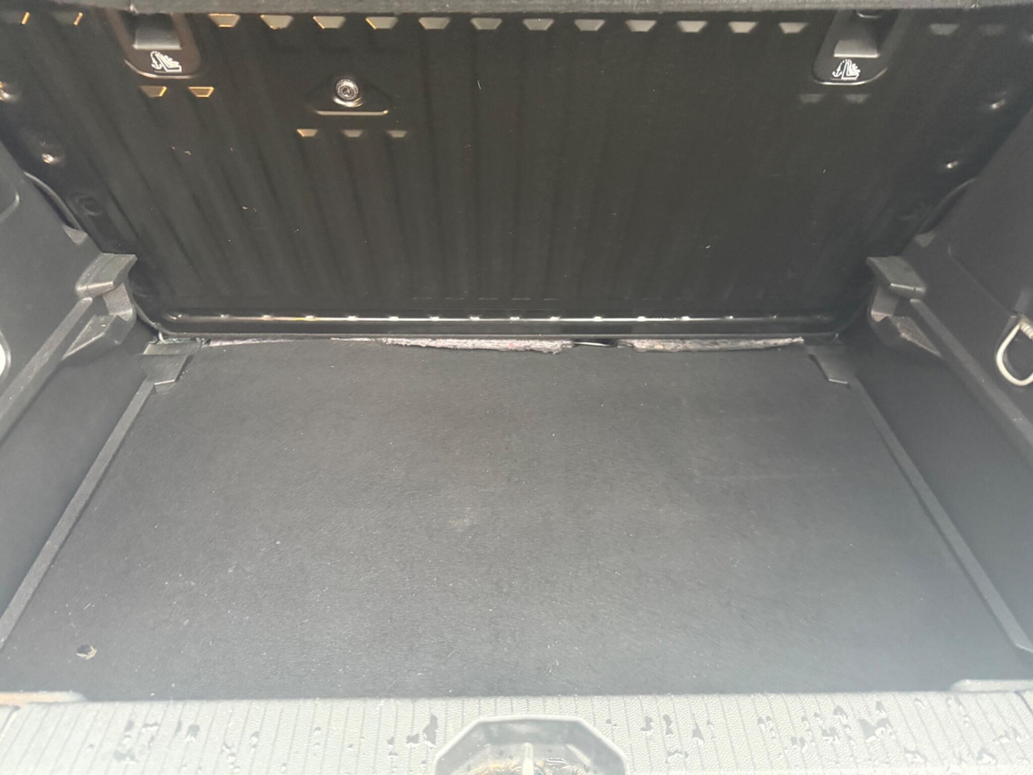 Used Vauxhall Corsa 2015 for sale - 76759637: Photo 14