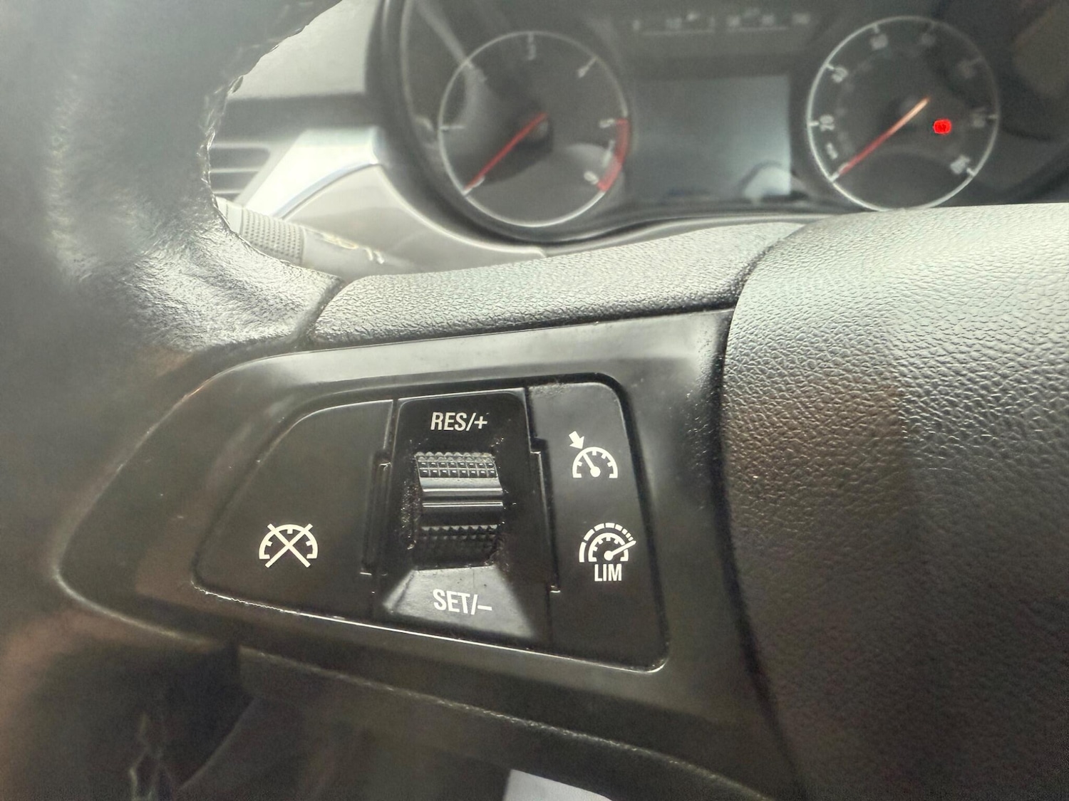 Used Vauxhall Corsa 2015 for sale - 76759637: Photo 15